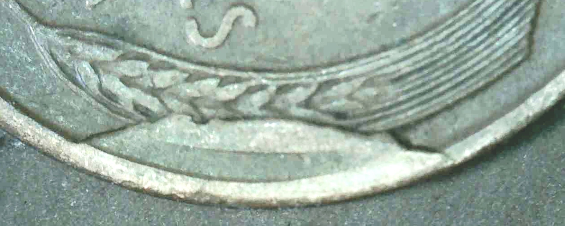 1940-S-LWC-Cud-On-Reverse