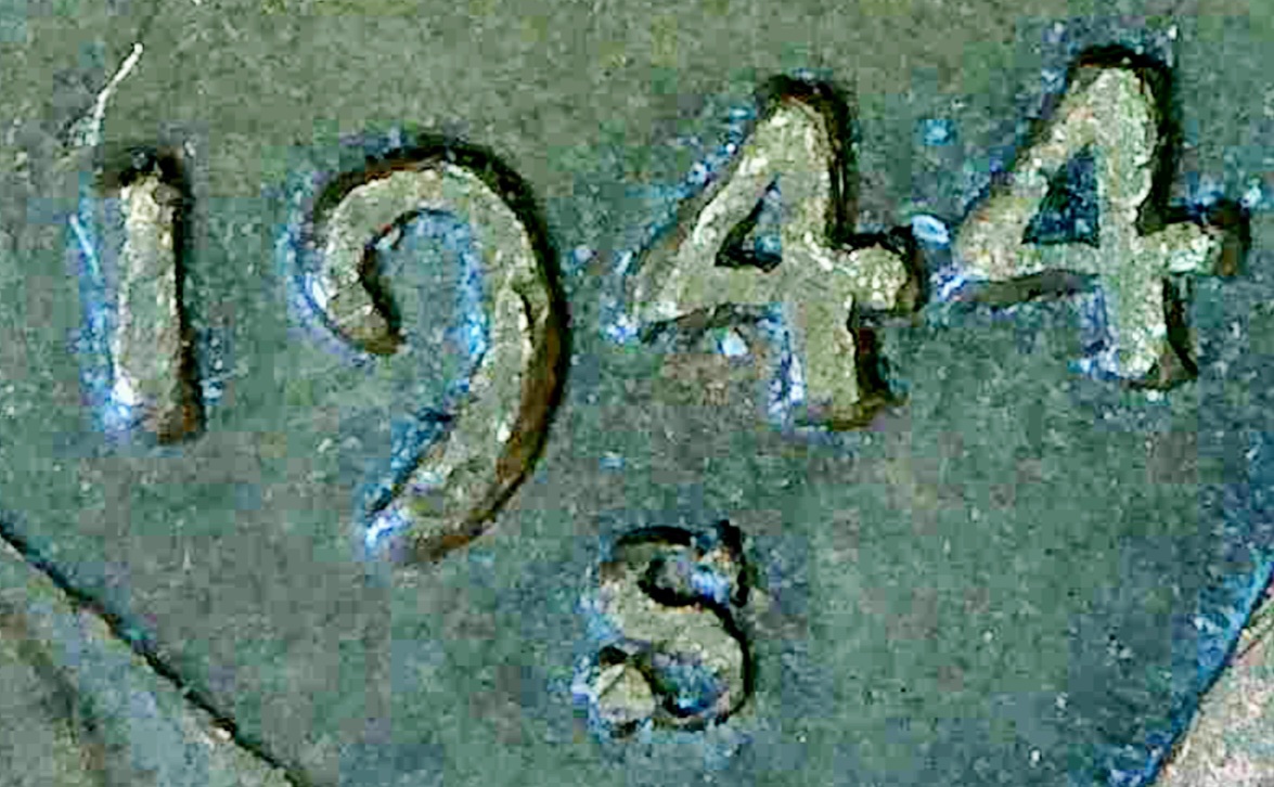1944-S-DDO,-Eyeballing-VV-001,-Or-CC-1-DO-004,-Or--Neither.
