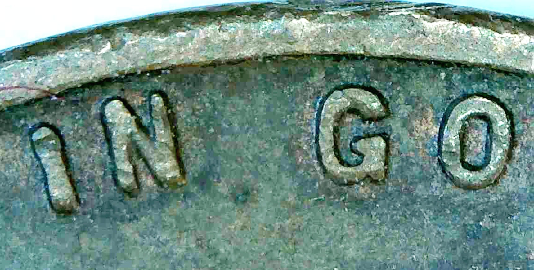 1944-S-DDO,-Eyeballing-VV-001,-Or-CC-1-DO-004,-Or--Neither.