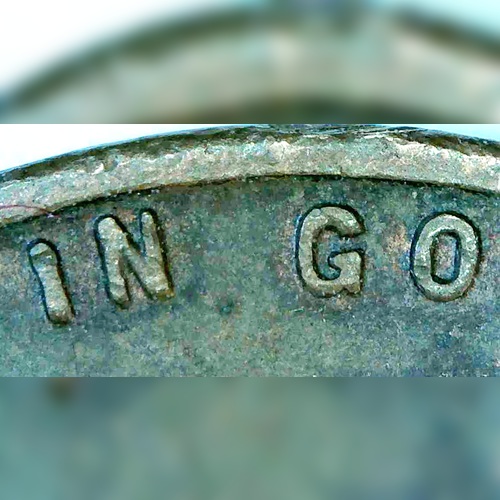 1944-S-DDO,-Eyeballing-VV-001,-Or-CC-1-DO-004,-Or--Neither.