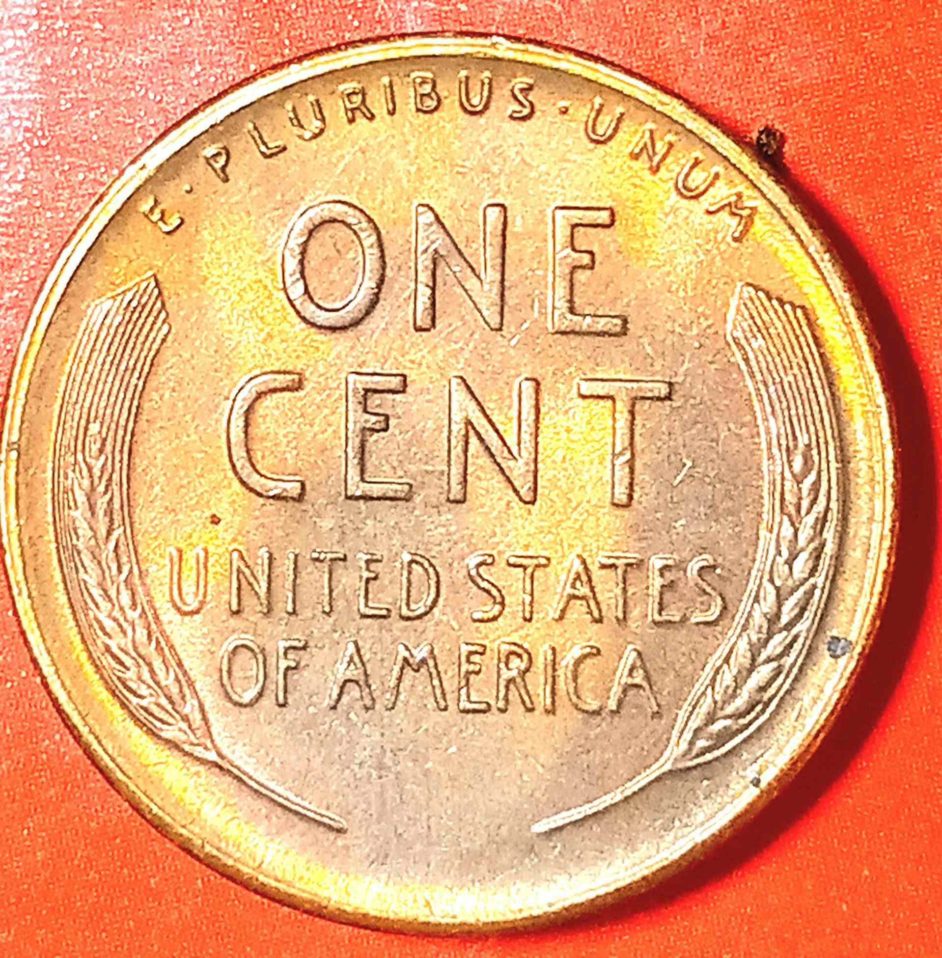 1947-S--Lincoln-Wheat-Back