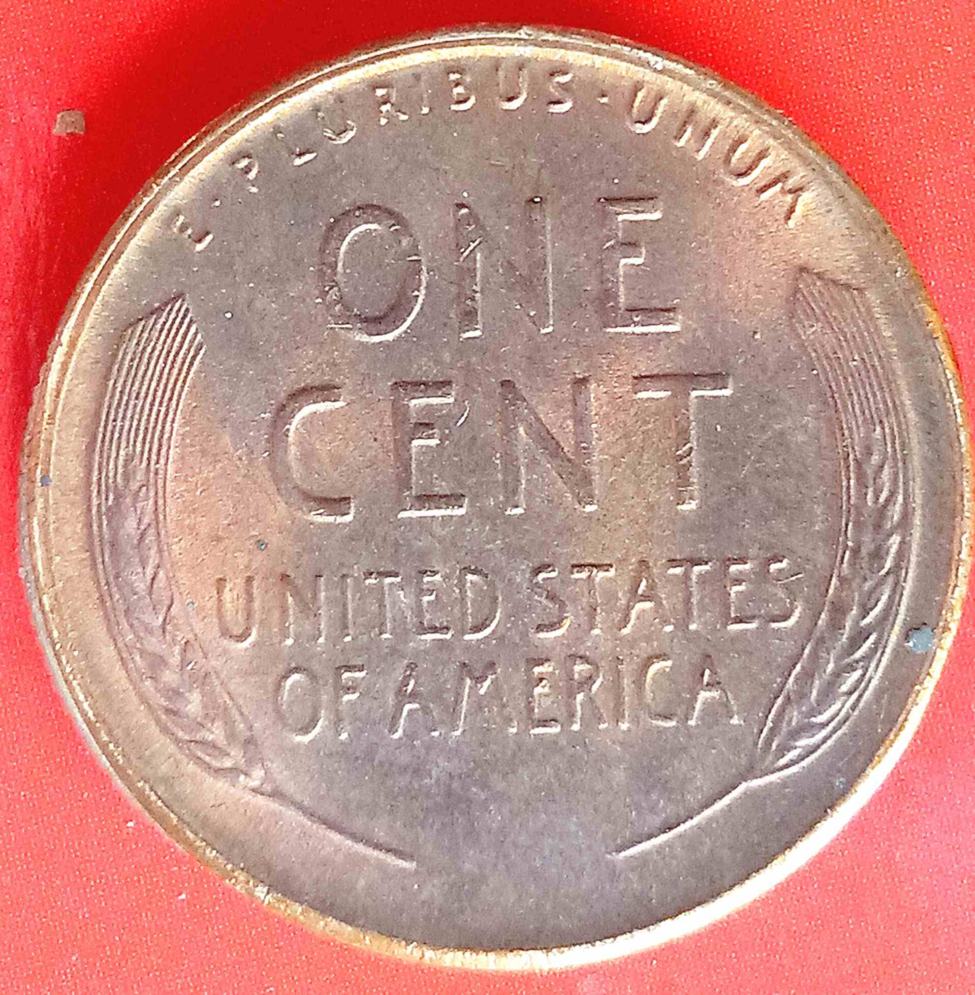 1947-S--Lincoln-Wheat-Back