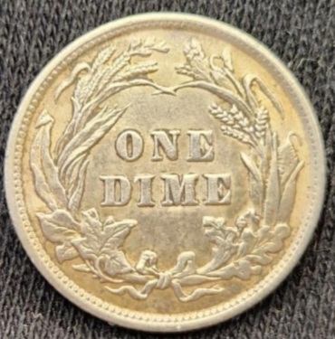 1900-Barber-Dime-For-Grade-Opinions