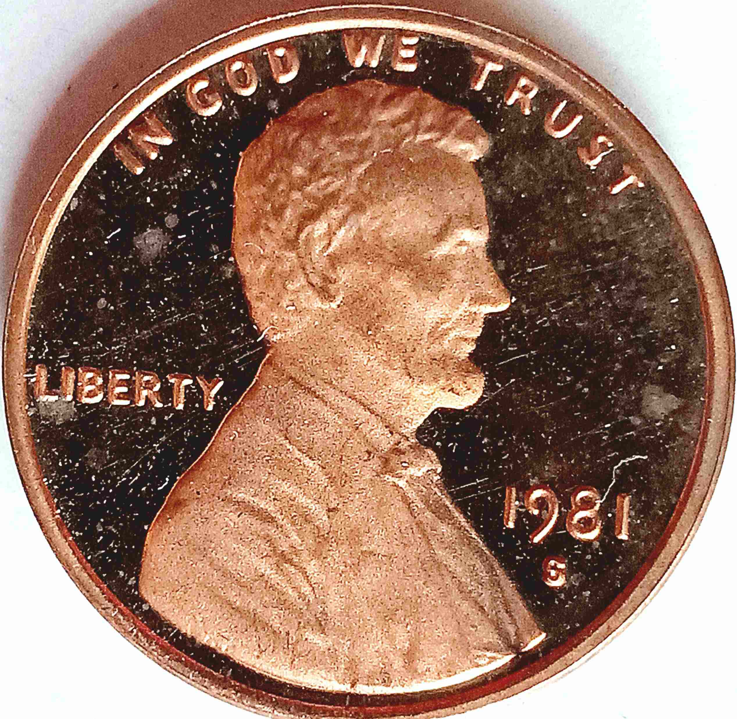 1981-S-Lm-Cent.-Help-Me-Verify--As-A-Type-2.