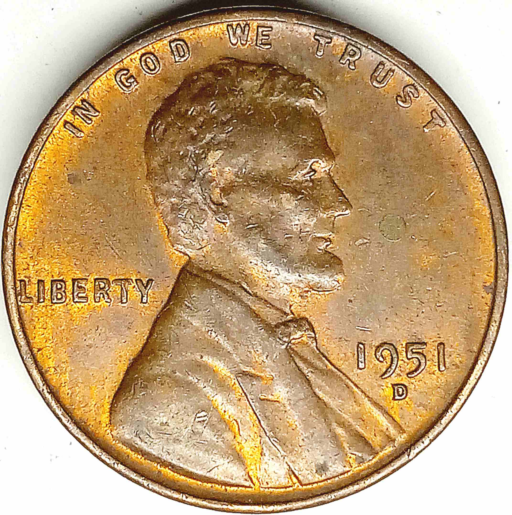 1951-D--D/D--MM-044/RPM-039/WRPM-027