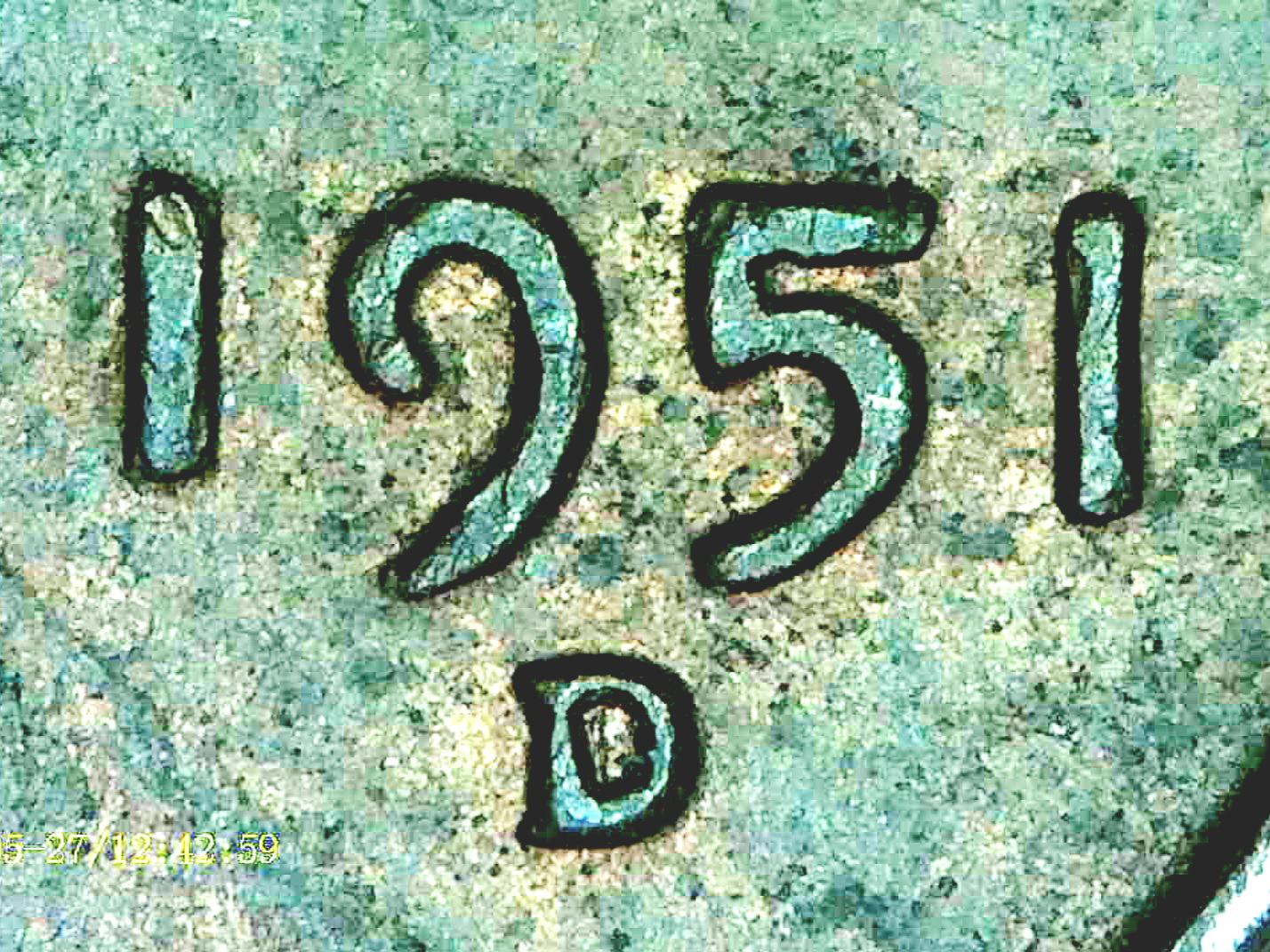 1951-D--D/D--MM-044/RPM-039/WRPM-027