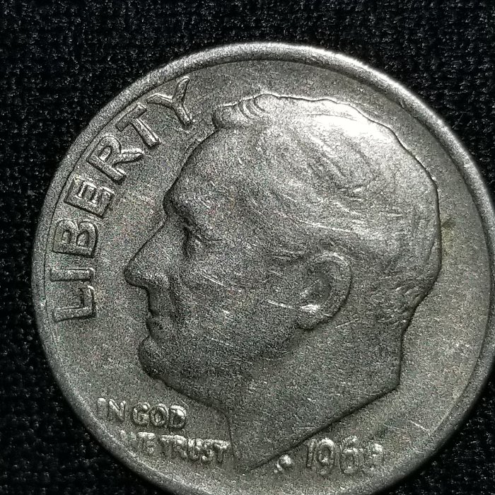 Curious-If-This-Is-A-Possible-1968-Doubled-Die-Dime