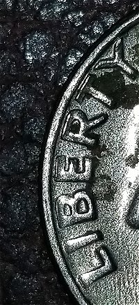 1972-D-Dime.-DD-Or-MD?.