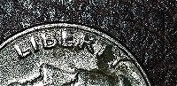 1972-D-Dime.-DD-Or-MD?.