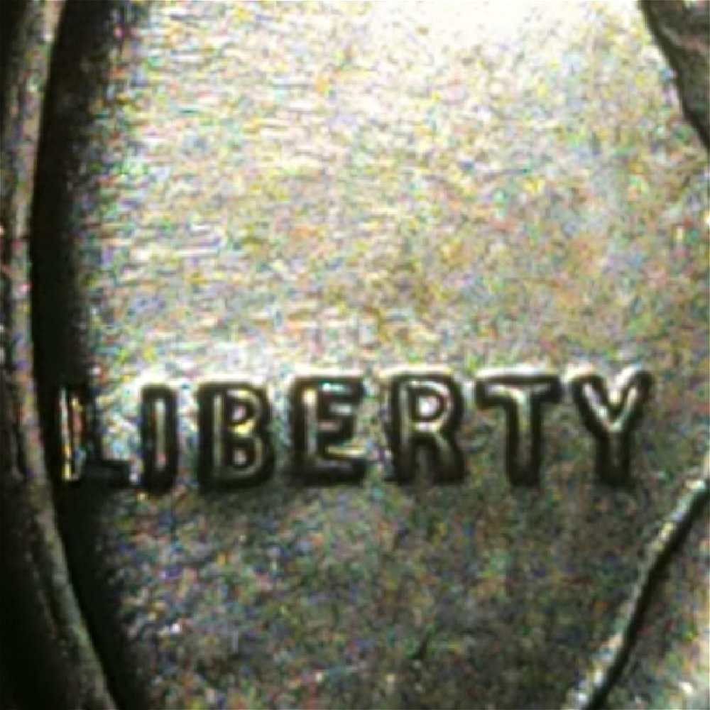 Need-Help-With-1943-D-Steel.-All-Kinds-Of-Doubling!