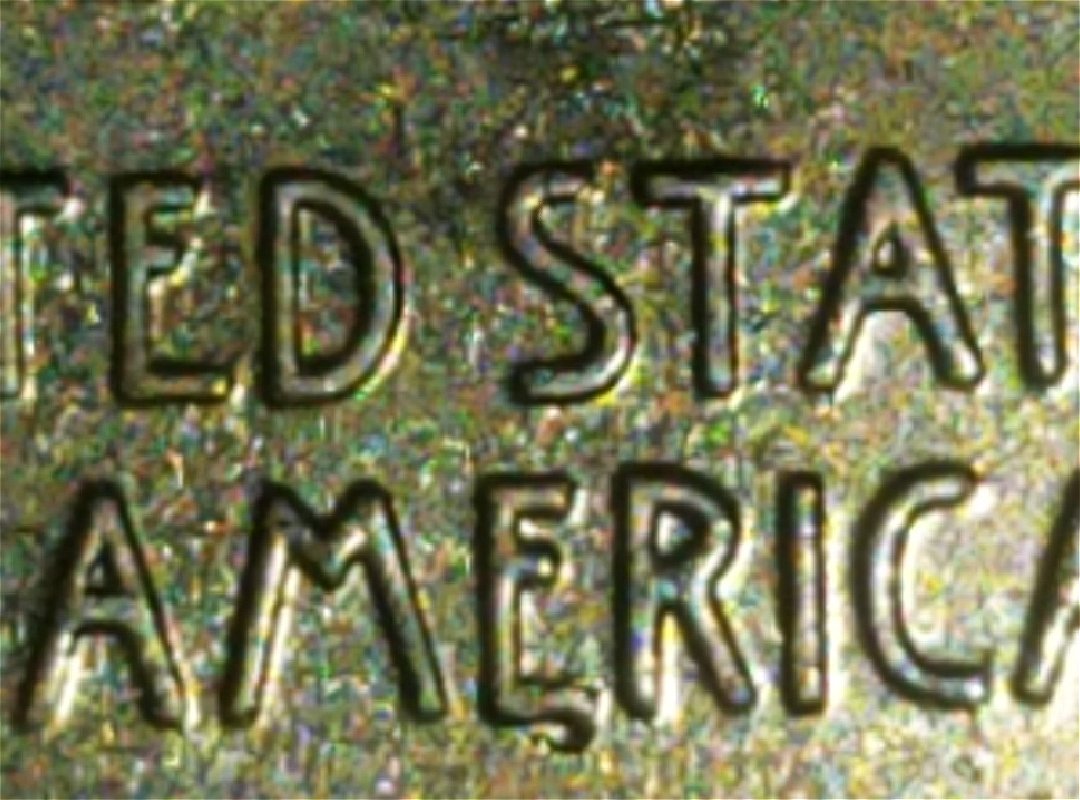 Need-Help-With-1943-D-Steel.-All-Kinds-Of-Doubling!