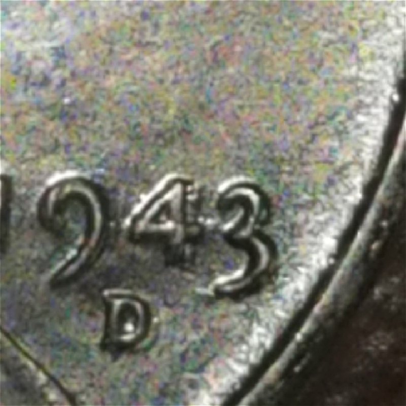 Need-Help-With-1943-D-Steel.-All-Kinds-Of-Doubling!