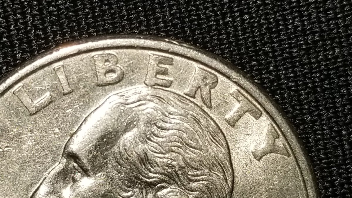 Struggling-On-This-1998-P-Quarter.-DD?