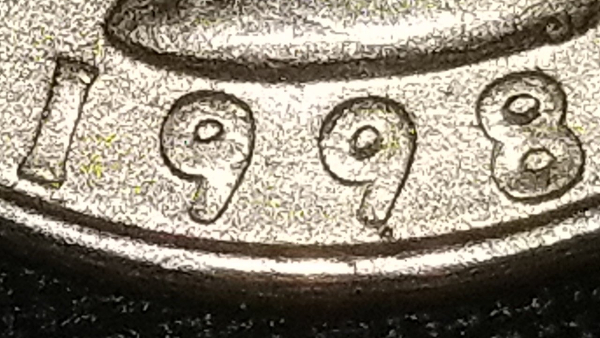 Struggling-On-This-1998-P-Quarter.-DD?