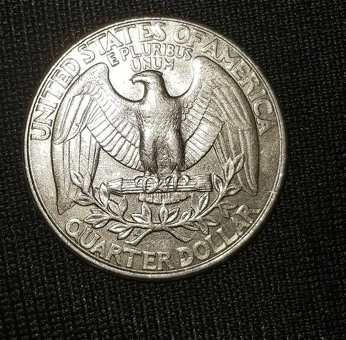 Struggling-On-This-1998-P-Quarter.-DD?