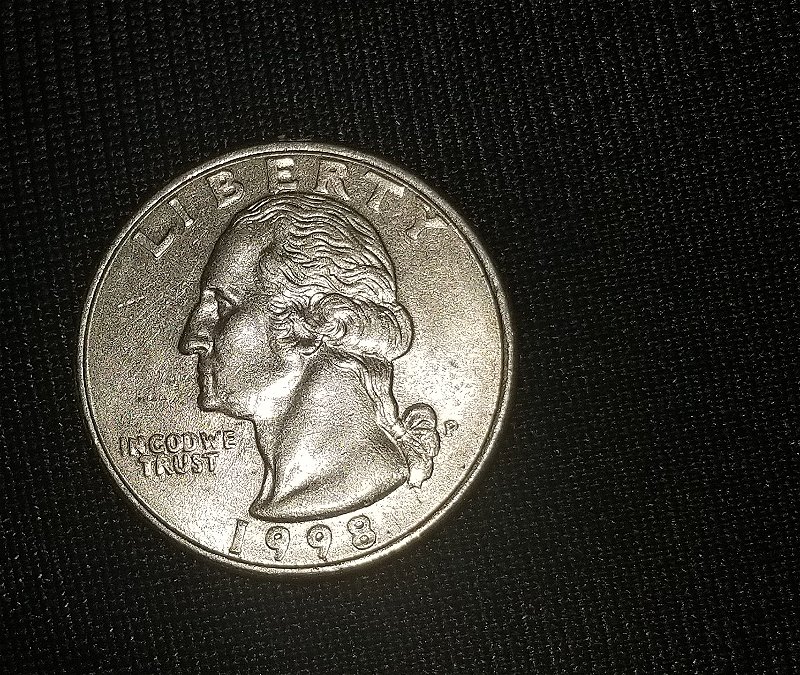 Struggling-On-This-1998-P-Quarter.-DD?