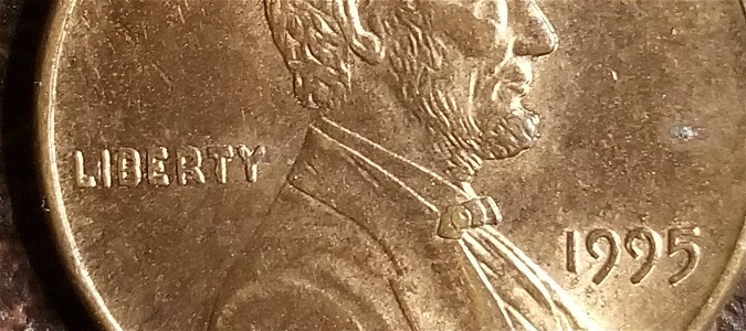 Found-This-Beauty-Today.-95-DD