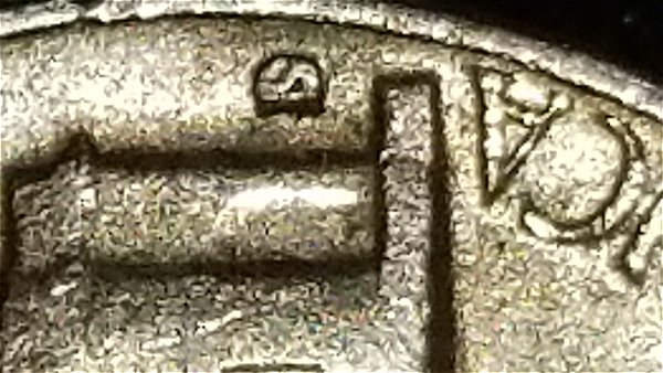 Struggling-With-This-64-Nickel.-OMM?
