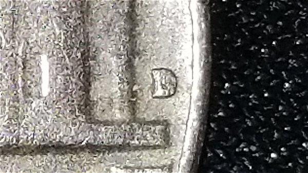 Struggling-With-This-64-Nickel.-OMM?