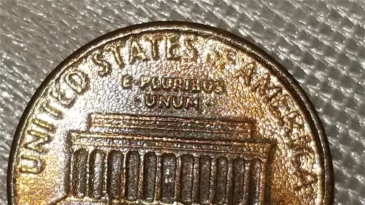 Missing-Or-Possible-Extra-Layer?-Help