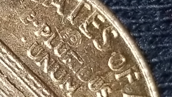 Multiple-Strikes-On-1983-Penny?