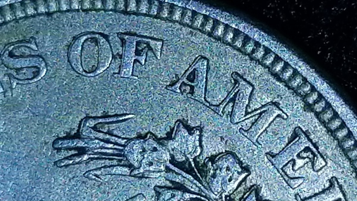 1883-No-Cents-Liberty-Nickel.-Sum-MD-But-Possible-DDRs?