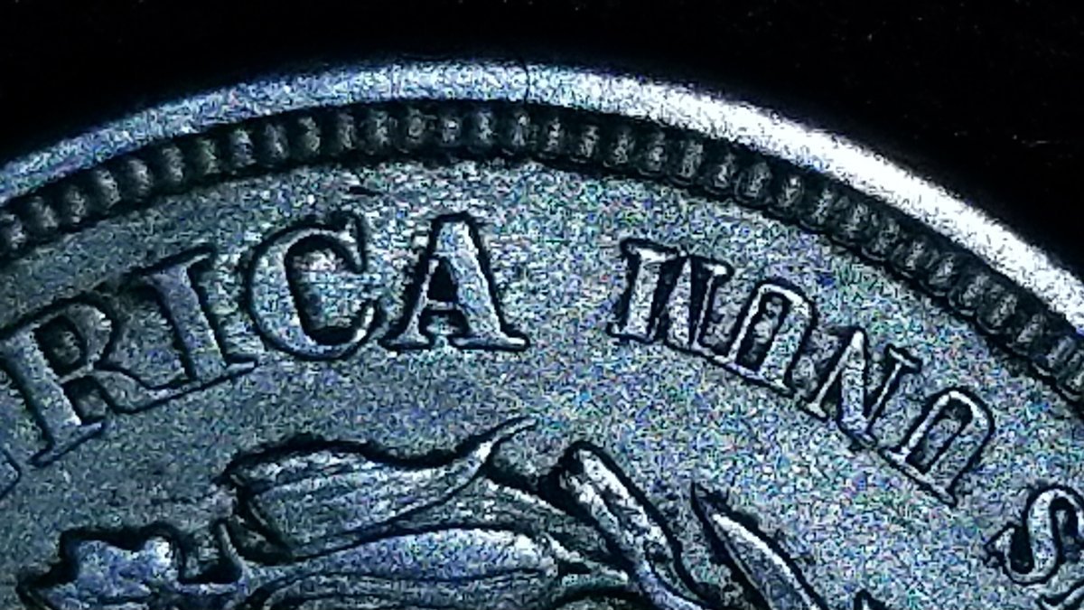 1883-No-Cents-Liberty-Nickel.-Sum-MD-But-Possible-DDRs?