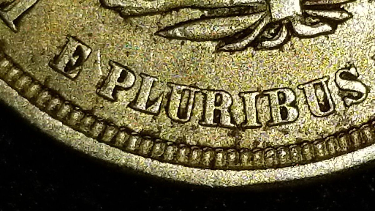 1883-No-Cents-Liberty-Nickel.-Sum-MD-But-Possible-DDRs?