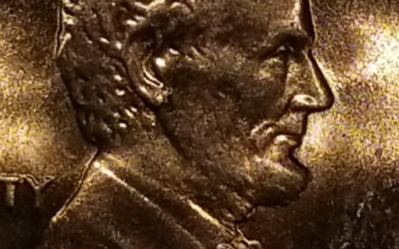 Help-With-A-1984-LMC-Double-Ear!