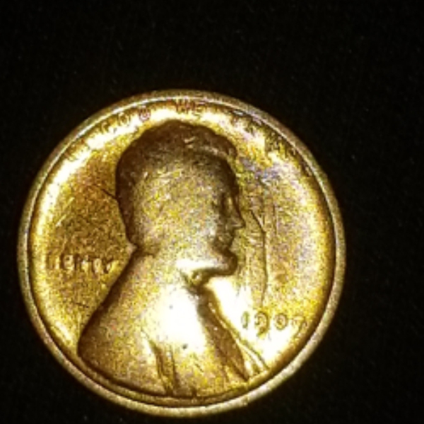 Possible-1909-Proof-Penny?