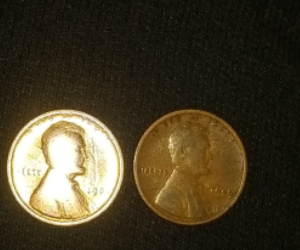 Possible-1909-Proof-Penny?