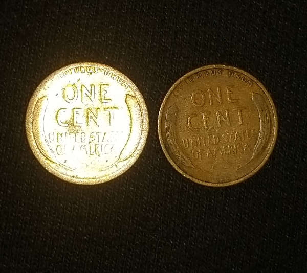 Possible-1909-Proof-Penny?