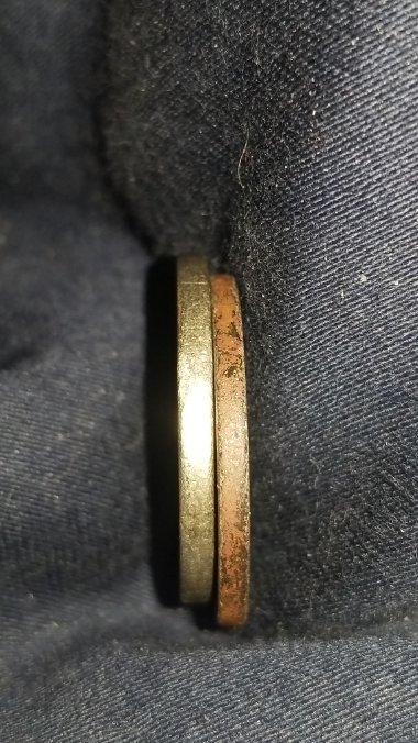 Missing-Nickel-Layer-Buffalo-Nickel