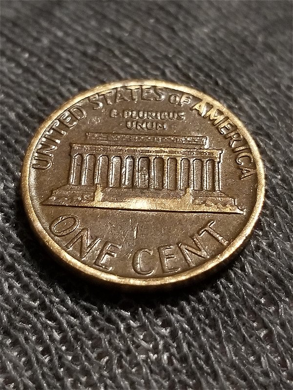 Found-This-1970-D-Penny-That-Screams-Proof?-Help-Please?