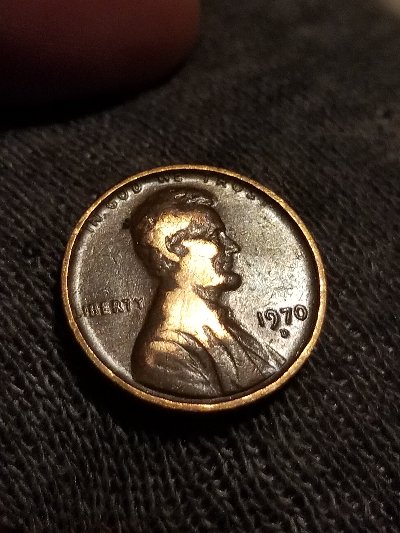 Found-This-1970-D-Penny-That-Screams-Proof?-Help-Please?