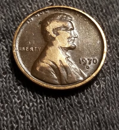 Found-This-1970-D-Penny-That-Screams-Proof?-Help-Please?