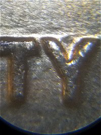 Possible-1960-D-Small-Over-Large-Date?