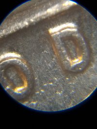 Possible-1960-D-Small-Over-Large-Date?