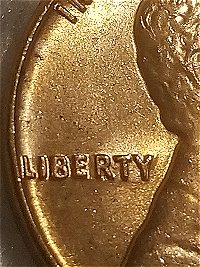 Possible-1960-D-Small-Over-Large-Date?