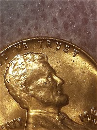 Possible-1960-D-Small-Over-Large-Date?