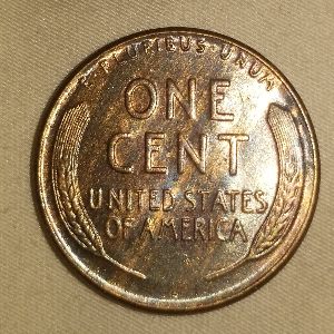 Beautiful-1936-Penny-W-Possible-Die-Clash?-Woody?