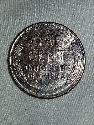 Beautiful-1936-Penny-W-Possible-Die-Clash?-Woody?