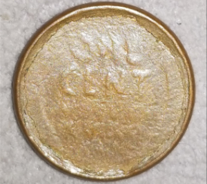 A-Couple-Possible-Capped-Die-Pennies?