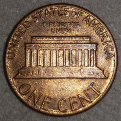 A-Couple-Possible-Capped-Die-Pennies?