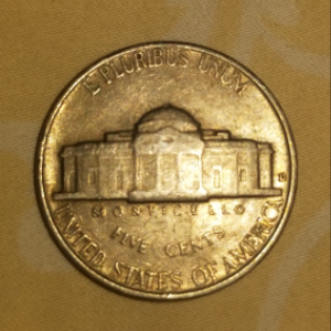 1955-D-Over-S-Jefferson-Nickel