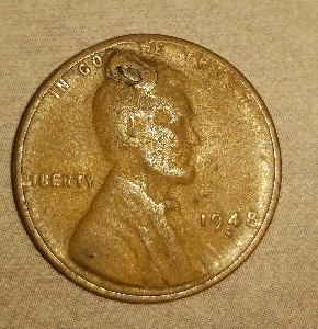 Possible-Major-Cud-Or-Just-PMD?
