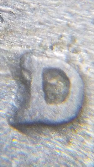 1955-D-Over-S-Jefferson-Nickel