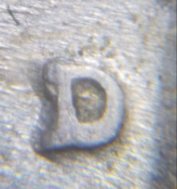 1955-D-Over-S-Jefferson-Nickel