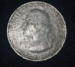 No-Idea-Wats-Going-On-W-This-2015-Quarter