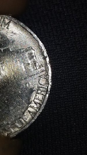 PMD-On-This-2011-Nickel-Or-Sumthin-Else?